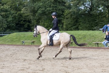 Bild 662 - Pony Akademie Turnier